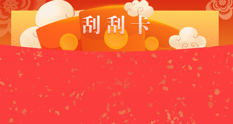 加拿大预测网,加拿大28预测,走势,开奖结果,pc预测,在线预测,预测